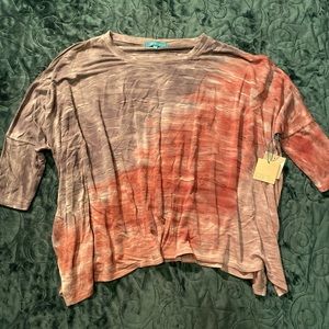 River + Sky Sierra Sweatshirt